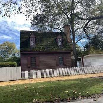 Colonial Williamsburg - Tours Near Me - Williamsburg, Virginia Colonial Williamsburg - Tours Near Me - Williamsburg, Virginia
