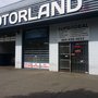 Photo of Super Deal Auto Repair