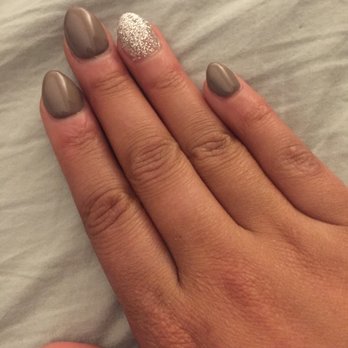 Julie's Nails - Nail Salons Near Me - Tacoma, Washington Julie's Nails - Nail Salons Near Me - Tacoma, Washington