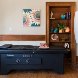 Gardens of Health Chiropractic