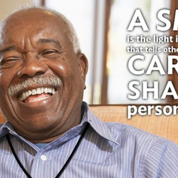 Caring Gestures Home Healthcare - Memory Care Near Me - Cheverly, Maryland Caring Gestures Home Healthcare - Memory Care Near Me - Cheverly, Maryland