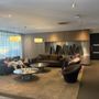 Photo of Hotel AC Atocha