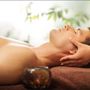 Photo of Green Touch Reflexology