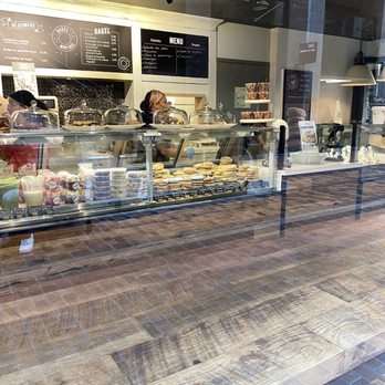 La Fabrique de Bagel - Sandwiches Near Me - Montreal, Quebec La Fabrique de Bagel - Sandwiches Near Me - Montreal, Quebec