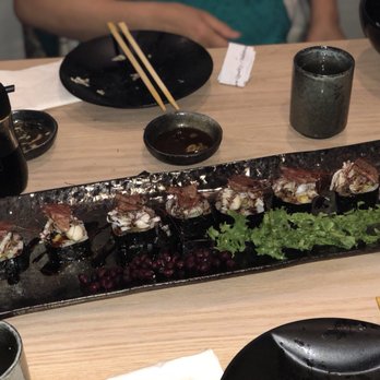 Shoshaku - Sushi Bars Near Me - Great Neck, New York Shoshaku - Sushi Bars Near Me - Great Neck, New York