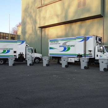 Shred Instead - Shredding Services Near Me - Mount Airy, Maryland Shred Instead - Shredding Services Near Me - Mount Airy, Maryland