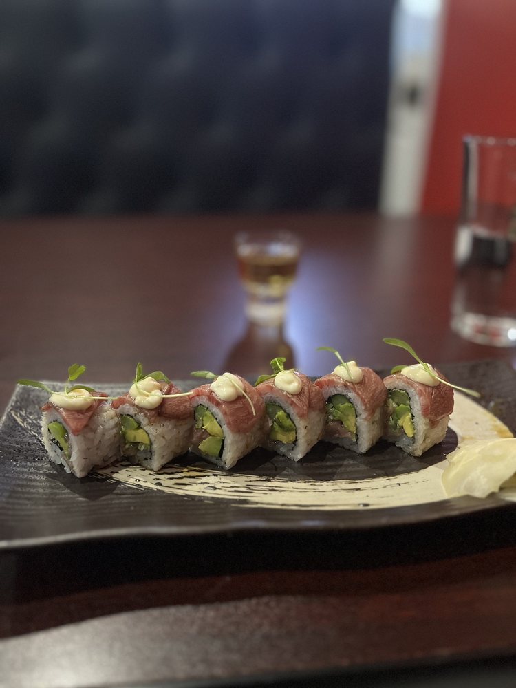 Social spots from SHIN