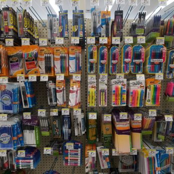Walgreens - a variety of toothbrushes and toothpaste - Drugstores Near Me - Kaysville, Utah Walgreens - a variety of toothbrushes and toothpaste - Drugstores Near Me - Kaysville, Utah