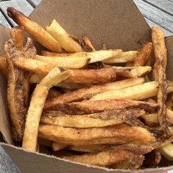 Tangled Roots Brewing Company