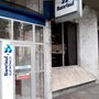 Photo of Banrisul