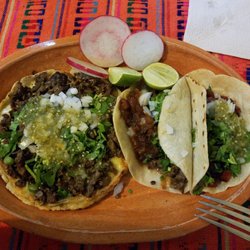 La Takeria