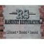Photo of RS Masonry Restoration