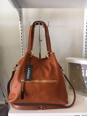 GRAMERCY BOUTIQUE by null