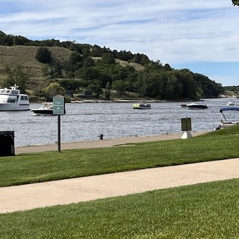 Captain Custard - So many boats - Ice Cream & Frozen Yogurt Near Me - Grand Haven, Michigan Captain Custard - So many boats - Ice Cream & Frozen Yogurt Near Me - Grand Haven, Michigan