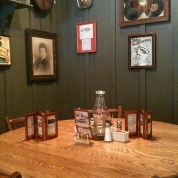 Cracker Barrel Old Country Store - Breakfast & Brunch Near Me - Ormond Beach, Florida Cracker Barrel Old Country Store - Breakfast & Brunch Near Me - Ormond Beach, Florida
