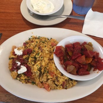 Eggs N'at - Breakfast & Brunch Near Me - Coraopolis, Pennsylvania Eggs N'at - Breakfast & Brunch Near Me - Coraopolis, Pennsylvania