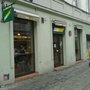 Photo of Subway