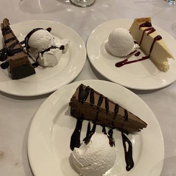 Ben & Jack's Steakhouse - Steakhouses Near Me - New York, New York Ben & Jack's Steakhouse - Steakhouses Near Me - New York, New York