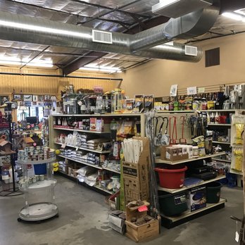 Rawhide Feed & Supply - Pet Stores Near Me - Tucson, Arizona Rawhide Feed & Supply - Pet Stores Near Me - Tucson, Arizona