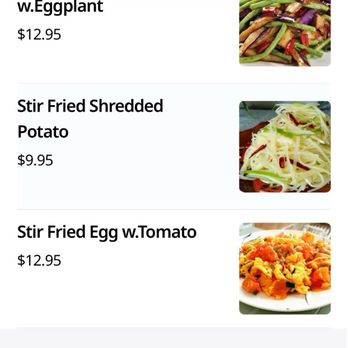 Dumpling and Noodle House - Noodles Near Me - Concord, California Dumpling and Noodle House - Noodles Near Me - Concord, California