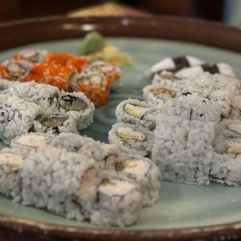 HANA JAPANESE RESTAURANT - Updated June 2026 - 205 Photos & 245