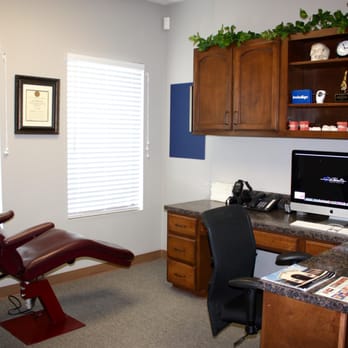 Vela Orthodontics PC - Orthodontists Near Me - Corpus Christi, Texas Vela Orthodontics PC - Orthodontists Near Me - Corpus Christi, Texas
