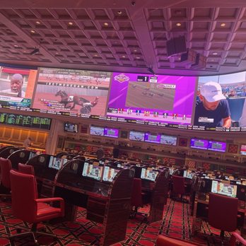 Wynn - Sportsbook - Hotels Near Me - Las Vegas, Nevada Wynn - Sportsbook - Hotels Near Me - Las Vegas, Nevada
