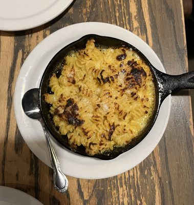 Old Town Tap by null