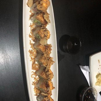 Nara - Sake Bomb - Japanese Near Me - San Francisco, California Nara - Sake Bomb - Japanese Near Me - San Francisco, California