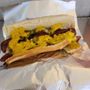 Photo of Kellys Deli