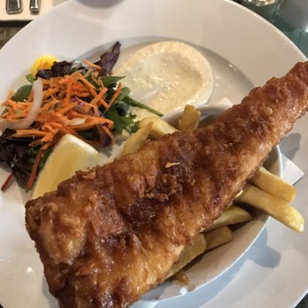 Murrays Bar - Pubs Near Me - Dublin, D