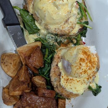 Sunset Grill - Carlsbad - American Near Me - Fredericksburg, Texas