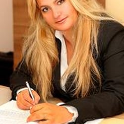 Jessica Müller-Horaczek