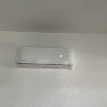 Air Flow Bros - Before Air Flow Bros - air handler error code stuck at 88 with wifi icon. - Heating & Air Conditioning/HVAC Near Me - Whittier, California Air Flow Bros - Before Air Flow Bros - air handler error code stuck at 88 with wifi icon. - Heating & Air Conditioning/HVAC Near Me - Whittier, California