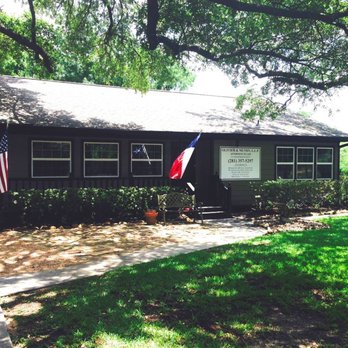 Mundy & Associates - Mundy & Assoc. PLLC 311 Holderrieth Boulevard, Tomball, Texas 77375 Office: 281.357.5297 Ext. 114 - Erin Tellez Ext. 111 - Matt Mundy - Personal Injury Law Near Me - Tomball, Texas