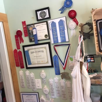Briar Rose Creamery - The awards aren't just for decoration, this place is legit! - Cheese Shops Near Me - Dundee, Oregon Briar Rose Creamery - The awards aren't just for decoration, this place is legit! - Cheese Shops Near Me - Dundee, Oregon