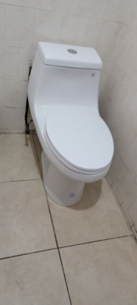 Slide of Alex The Plumber