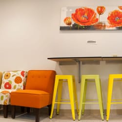 Cornerstone Dental Care