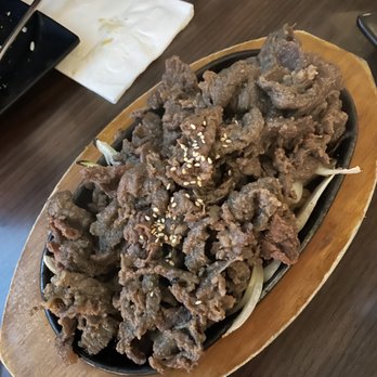 ZZAN - Bulgogi - Korean Near Me - San Francisco, California ZZAN - Bulgogi - Korean Near Me - San Francisco, California