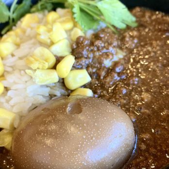 A & J Restaurant - Minced Pork on Rice - Taiwanese Near Me - Irvine, California A & J Restaurant - Minced Pork on Rice - Taiwanese Near Me - Irvine, California