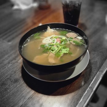 Pho May - Combo Pho - Good - Vietnamese Near Me - Hawaiian Gardens, California Pho May - Combo Pho - Good - Vietnamese Near Me - Hawaiian Gardens, California