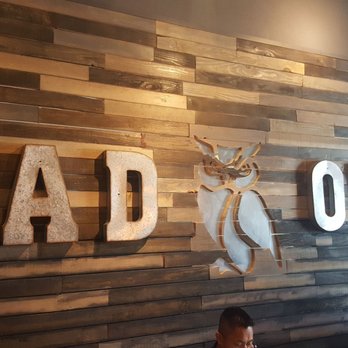 Bad Owl Coffee - Coffee & Tea Near Me - Henderson, Nevada Bad Owl Coffee - Coffee & Tea Near Me - Henderson, Nevada