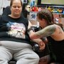 Photo of Altered Images Tattoo
