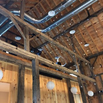 Bonner Barn - Disco lights. - Venues & Event Spaces Near Me - Powell, Ohio Bonner Barn - Disco lights. - Venues & Event Spaces Near Me - Powell, Ohio