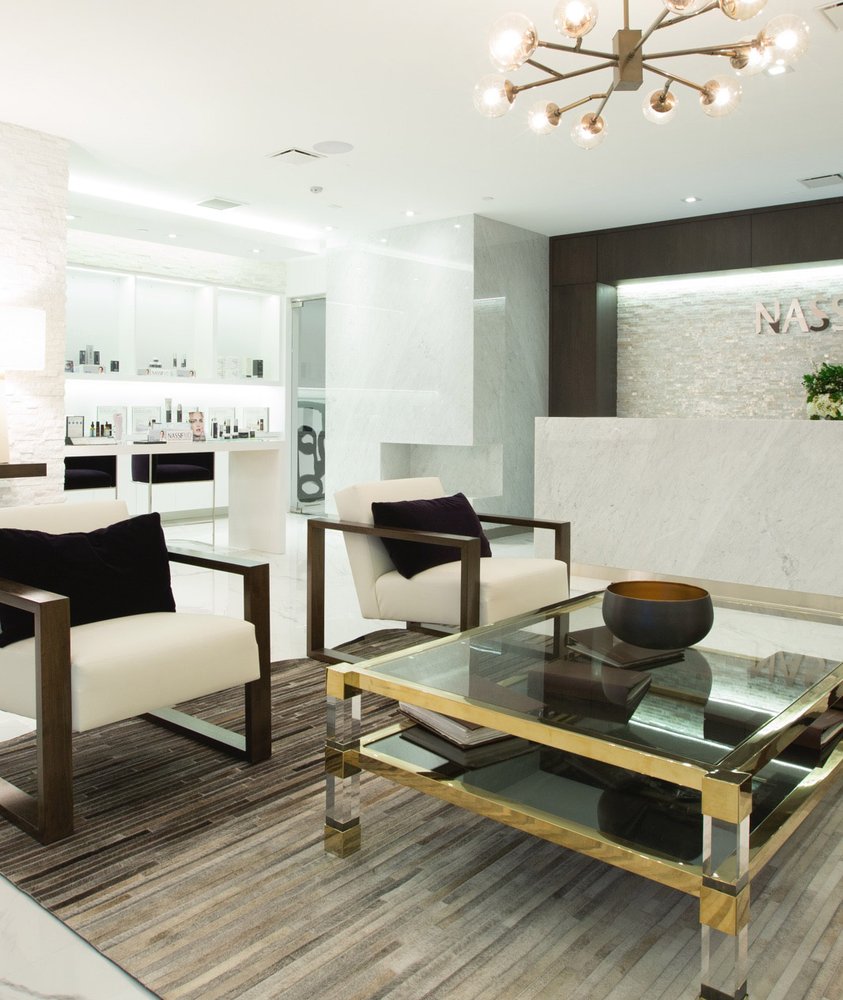 JOHN FREDERICK, MD 13 Photos & 16 Reviews 120 S Spalding Dr