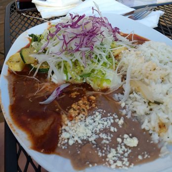 Rio Tomatlan - Mexican Near Me - Canandaigua, New York Rio Tomatlan - Mexican Near Me - Canandaigua, New York