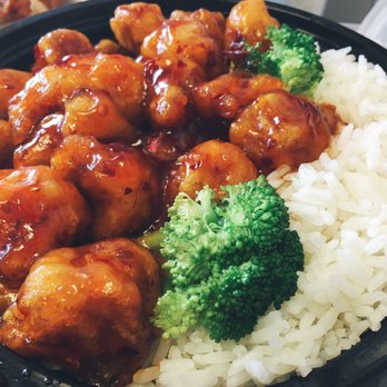 China King - Chinese Near Me - Newport News, Virginia China King - Chinese Near Me - Newport News, Virginia
