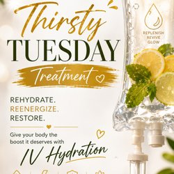 Restore Youth Weightloss Wellness Aesthetics