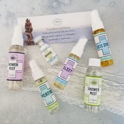 h2o closet - Jane personal vaporizers