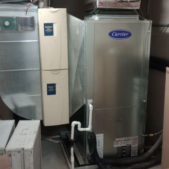 Jd Mechanical and Plumbing - Jd Mechanical and Plumbing - Heating & Air Conditioning/HVAC Near Me - Salem, Ohio Jd Mechanical and Plumbing - Jd Mechanical and Plumbing - Heating & Air Conditioning/HVAC Near Me - Salem, Ohio